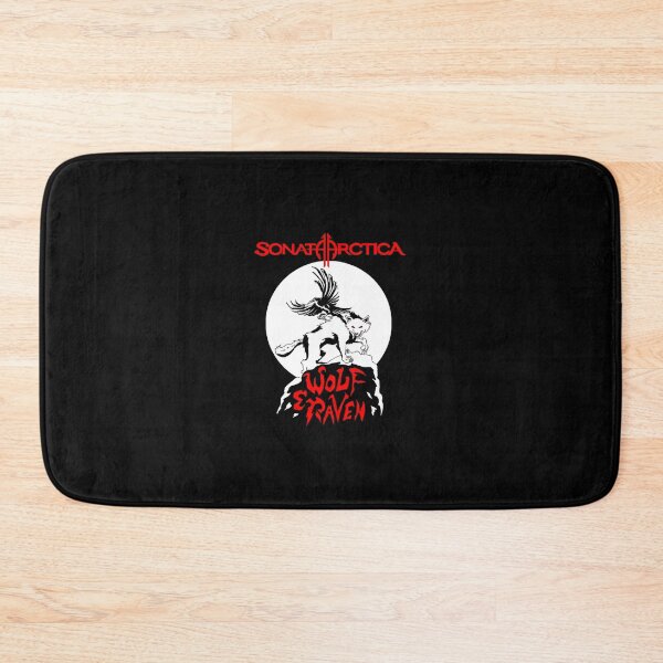 Item preview, sonata band arctica  BAND     (4) designed and sold by KohsoomBuaban.