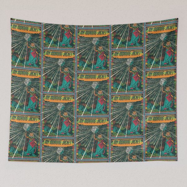Item preview, magic macan designed and sold by Mikolantrinh.