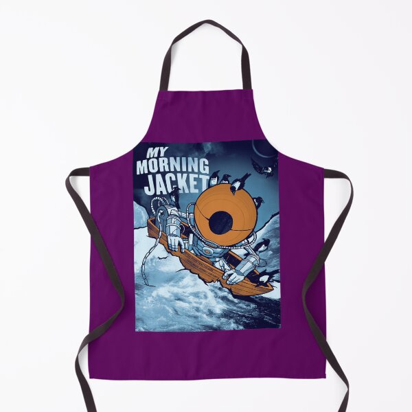 Item preview, mmj (1) designed and sold by Mikolantrinh.