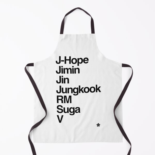 Item preview, BTS Pop Stars designed and sold by peterdy.