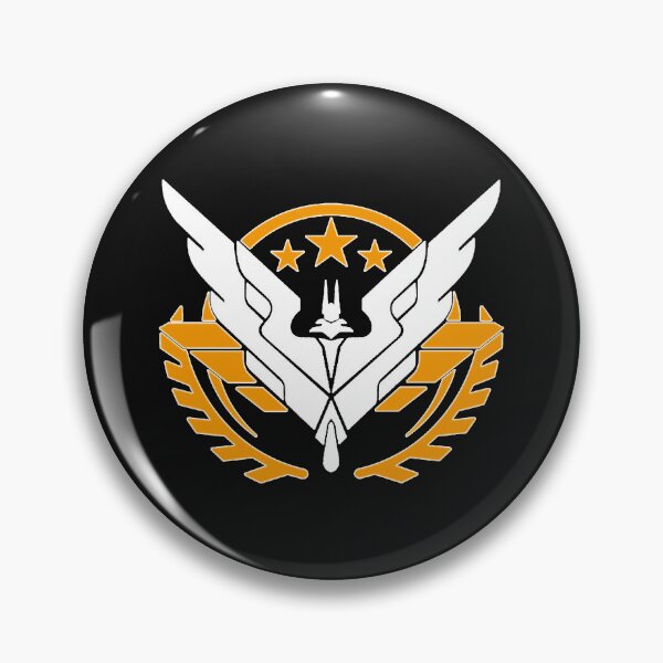 Artikelvorschau, Of Elite Dangerous Triple Elite HIGH RESOLUTION entworfen und verkauft von SeptemberKratz.