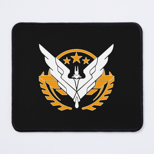Artikelvorschau, Of Elite Dangerous Triple Elite HIGH RESOLUTION entworfen und verkauft von SeptemberKratz.