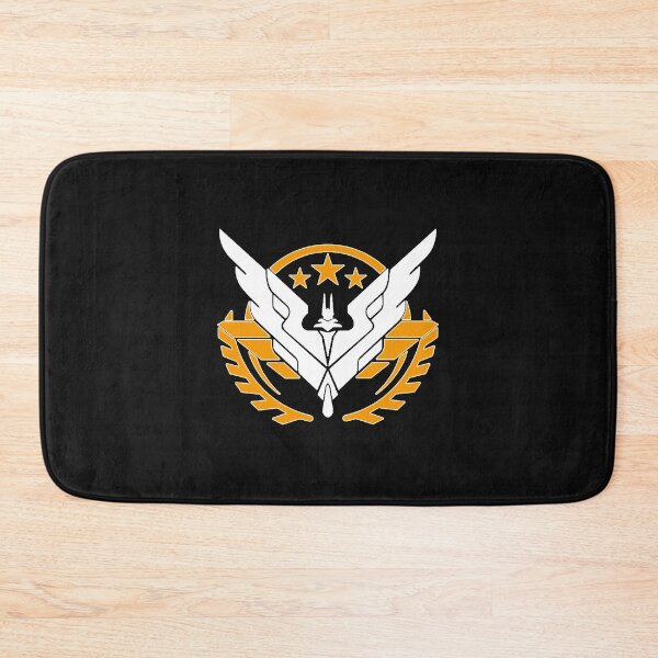 Item preview, Of Elite Dangerous Triple Elite HIGH RESOLUTION designed and sold by SeptemberKratz.