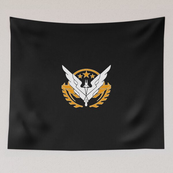 Item preview, Of Elite Dangerous Triple Elite HIGH RESOLUTION designed and sold by SeptemberKratz.