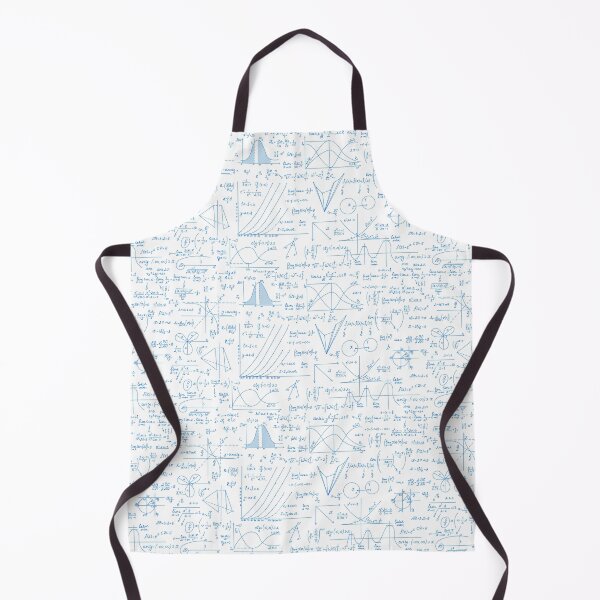 Item preview, Mathematical Creativity | Expressing Love for Numbers | I Love Maths designed and sold by ABteech.