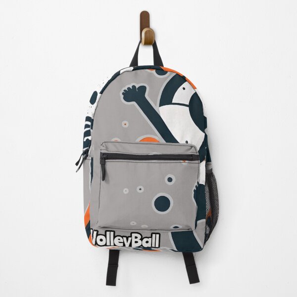 Item preview, Volleyball-001 designed and sold by PornDesigns.