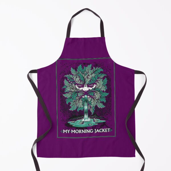 Item preview, my morning tour designed and sold by Mikolantrinh.