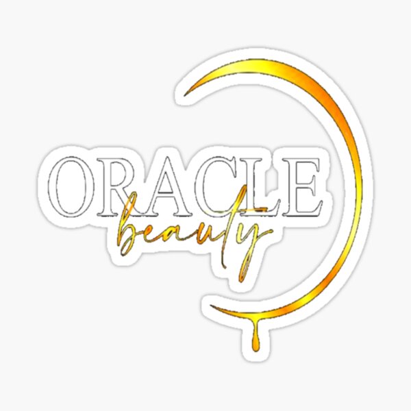 Oracle Logo Png - Free PNG Images ID 20544 | TOPpng