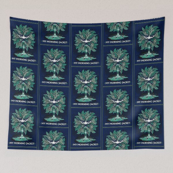 Item preview, my morning tour  designed and sold by Mikolantrinh.