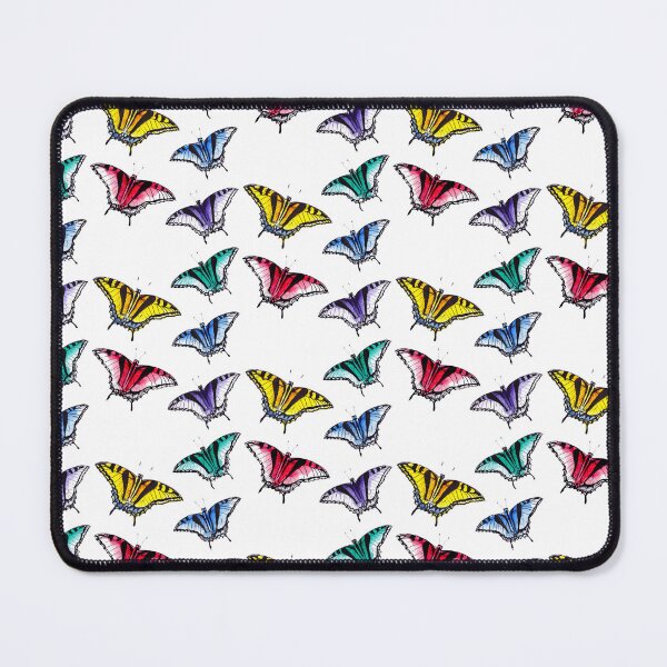 Item preview, Butterflies set no 1 designed and sold by mon-artist.
