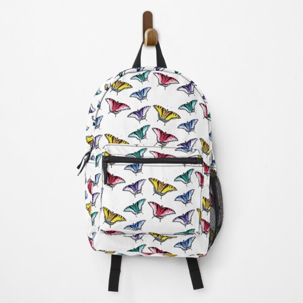 Item preview, Butterflies set no 1 designed and sold by mon-artist.