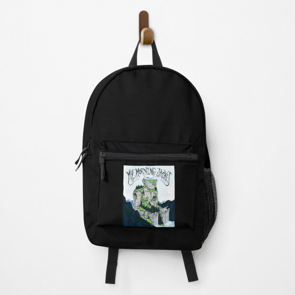 Item preview, tribute designed and sold by Mikolantrinh.