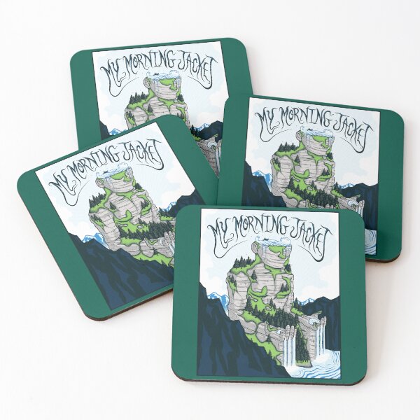 Item preview, tribute designed and sold by Mikolantrinh.