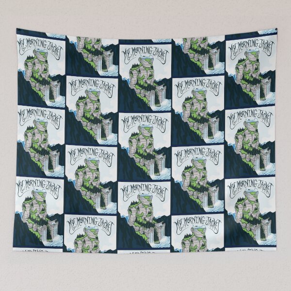 Item preview, tribute designed and sold by Mikolantrinh.