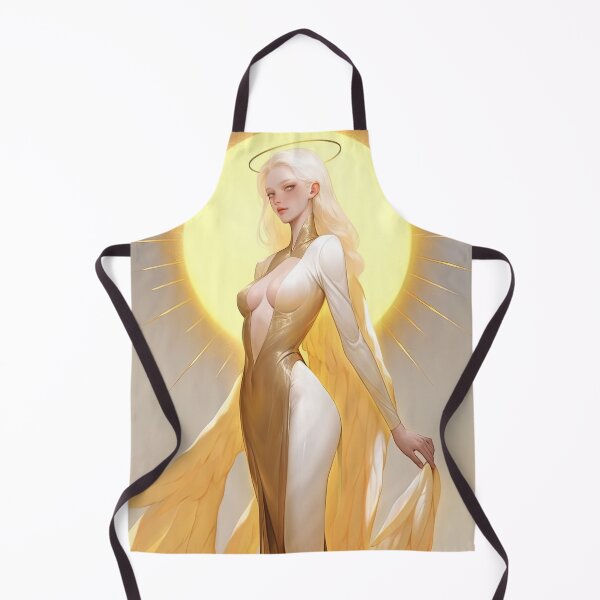 Item preview, Great Light designed and sold by el3v3n11art.