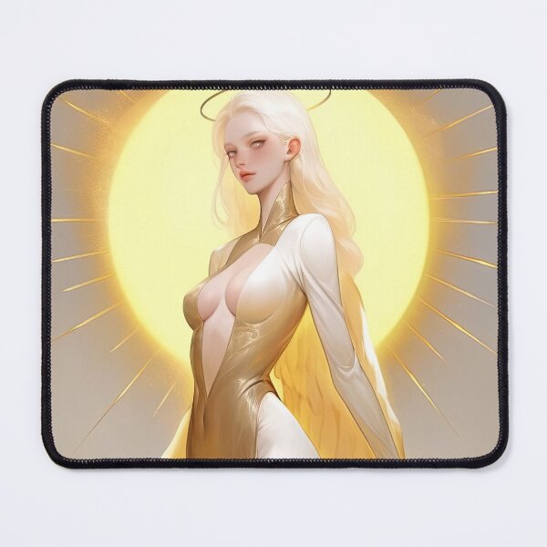 Item preview, Great Light designed and sold by el3v3n11art.