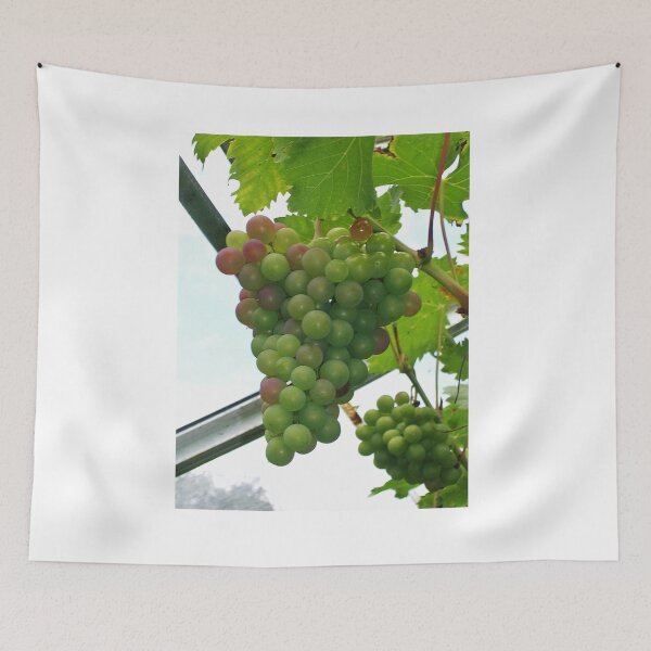 Artikelvorschau, Auf dem Weinstock entworfen und verkauft von lezvee.