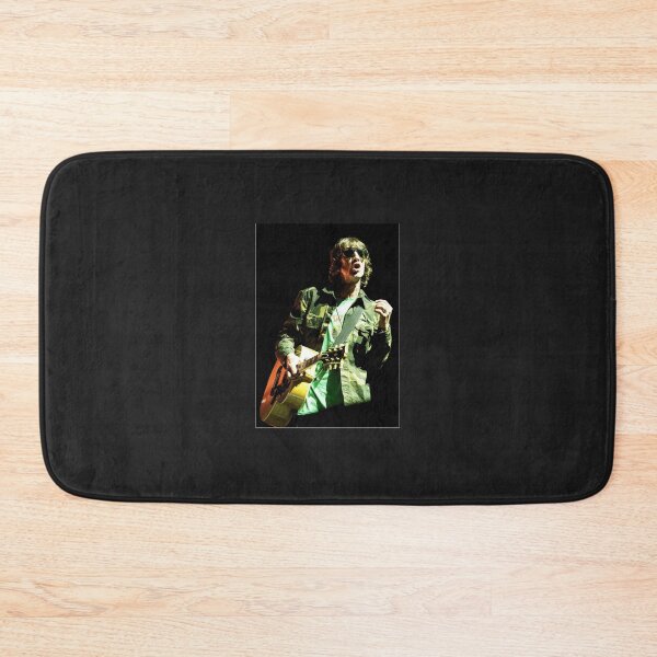 Item preview, ENGLISH SINGER MOST POPULAR RICHARD ASHCROFT designed and sold by QuinnMorrisonu.