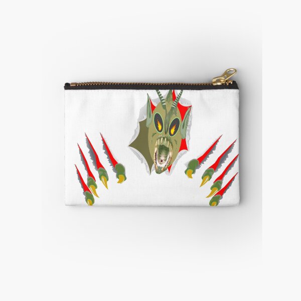 Item preview, ALIEN RIPPING OUT OF YOU! designed and sold by Tim Forder.
