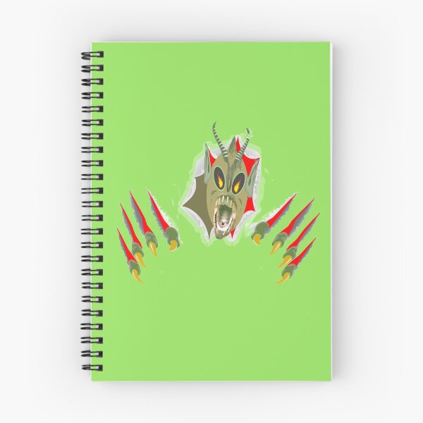 Item preview, ALIEN RIPPING OUT OF YOU! designed and sold by Tim Forder.