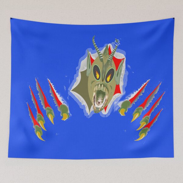 Item preview, ALIEN RIPPING OUT OF YOU! designed and sold by Tim Forder.