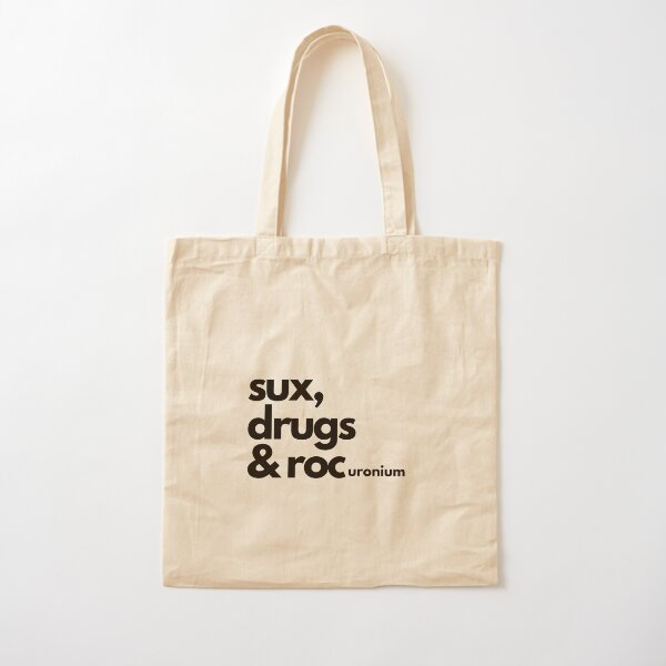 Item preview, Anesthesia - Sux,Drugs & Roc  designed and sold by The Remi Reserve.