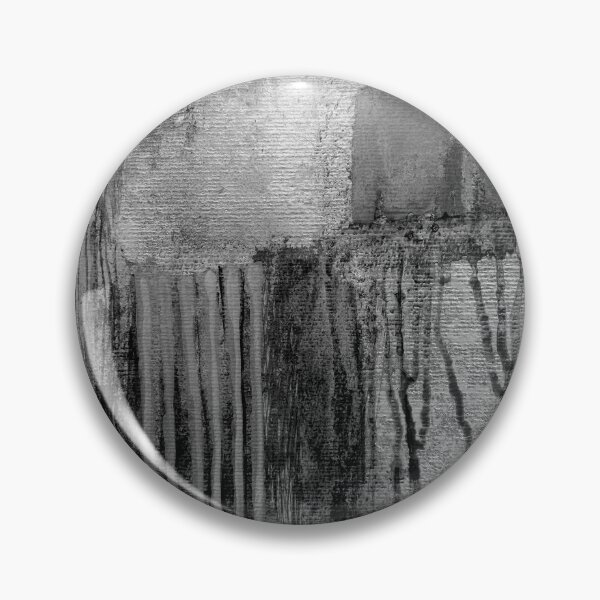 Item preview, Gray abstract designed and sold by ElaSzczepaniak.