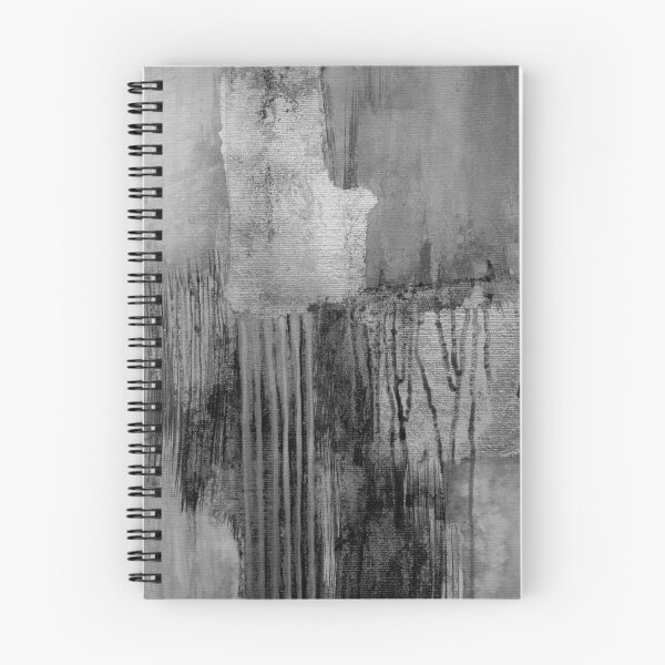 Item preview, Gray abstract designed and sold by ElaSzczepaniak.