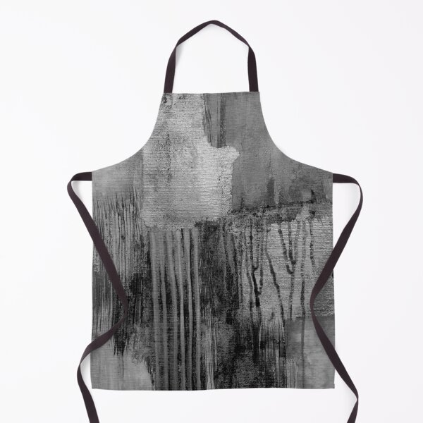 Item preview, Gray abstract designed and sold by ElaSzczepaniak.
