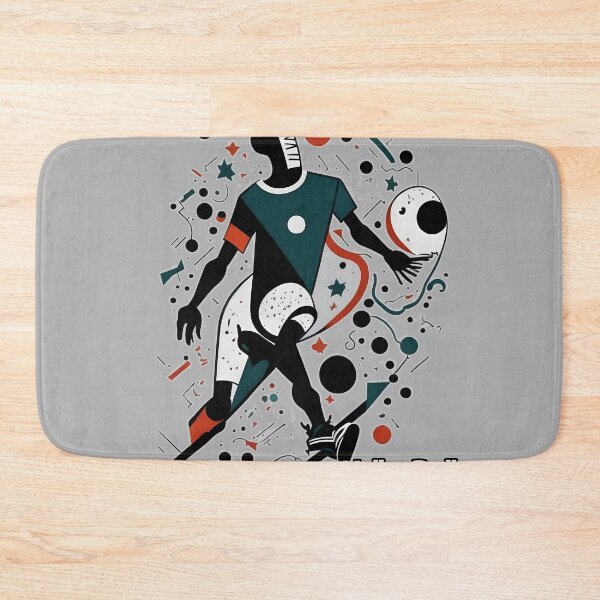 Item preview, Volleyball-002 designed and sold by PornDesigns.