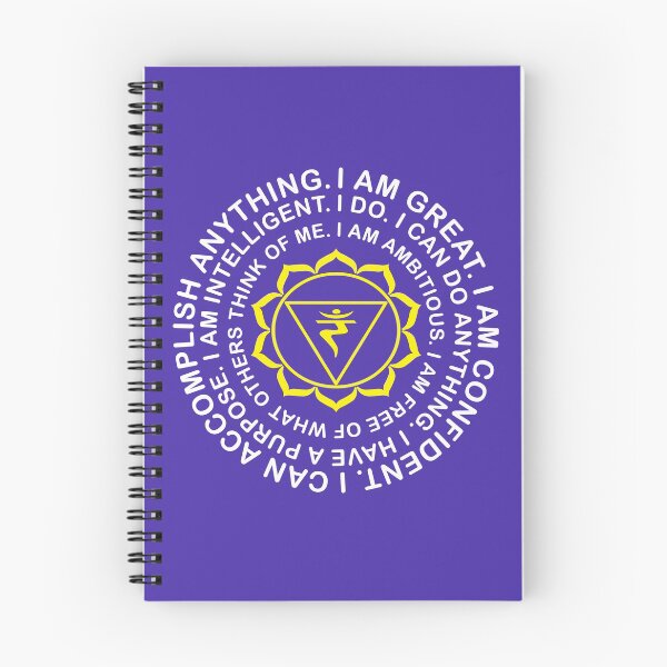 Item preview, Yoga Yogi Manipura Solar Plexus Chakra Birthday Christmas designed and sold by smily-tees.