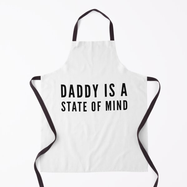 Item preview, Daddy Is A State Of Mind - Pedro Pascal designed and sold by livetogether.