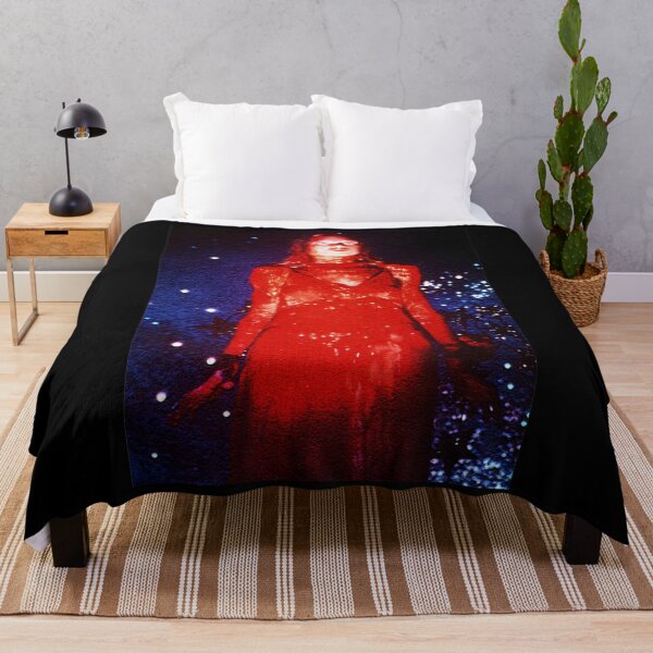 Item preview, Carrie 1976, Horror fan gift designed and sold by ELIABASSER.