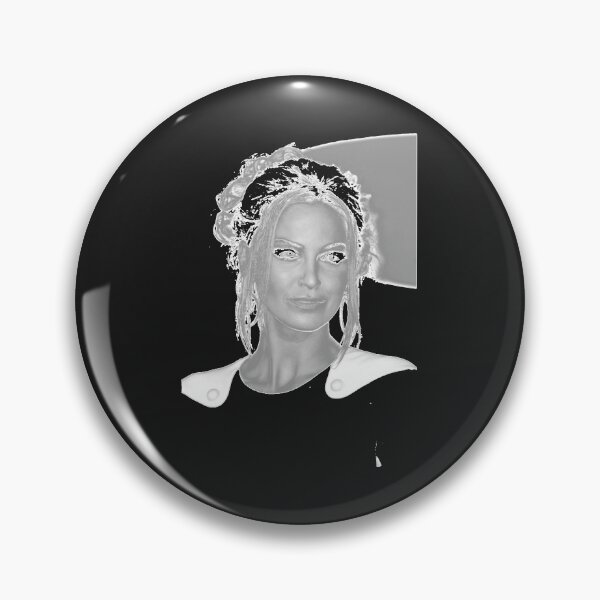 Item preview, Official Sarah Harding merchandise designed and sold by RobbieMackie.