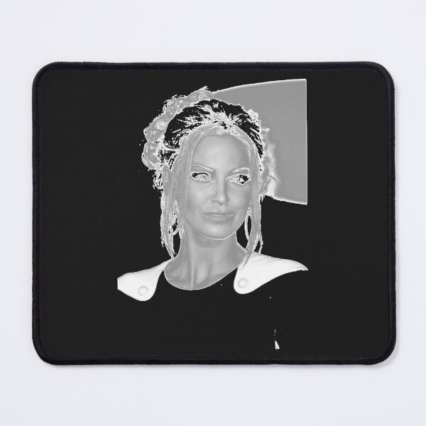 Item preview, Official Sarah Harding merchandise designed and sold by RobbieMackie.