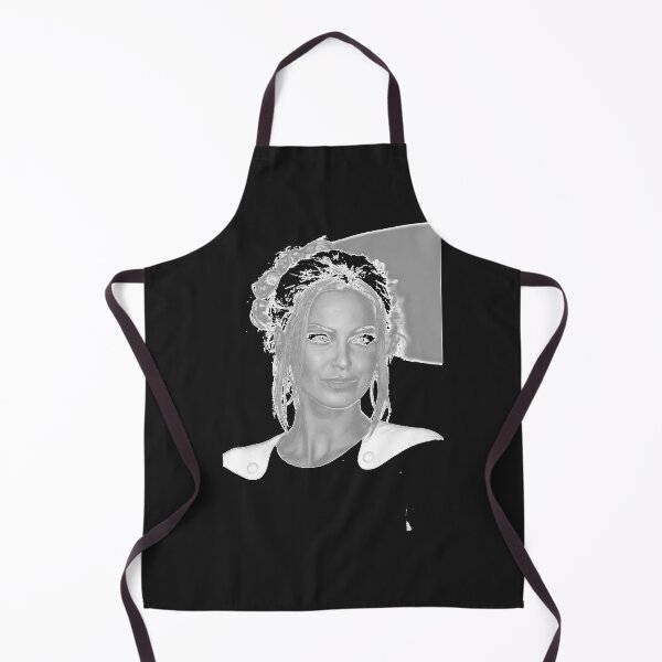 Item preview, Official Sarah Harding merchandise designed and sold by RobbieMackie.