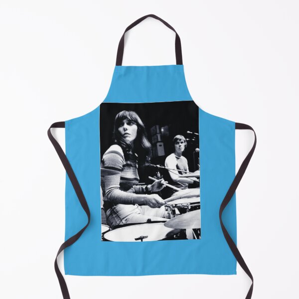 Item preview, OK, Karen. 1 designed and sold by RobbieMackie.