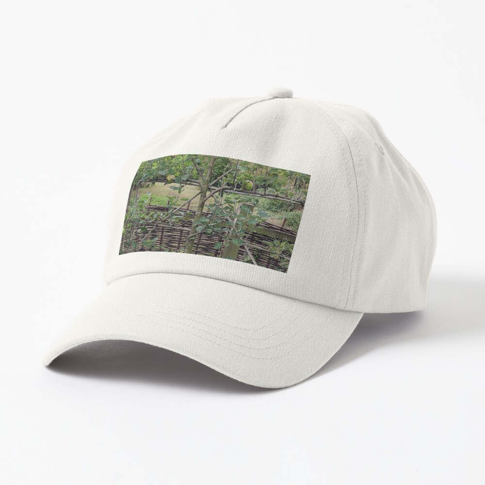 Artikel-Vorschau von Dad Hat, designt und verkauft von Gourmetkater.