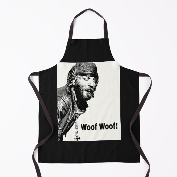 Item preview, Oddball Kelly's Heroes designed and sold by RobbieMackie.