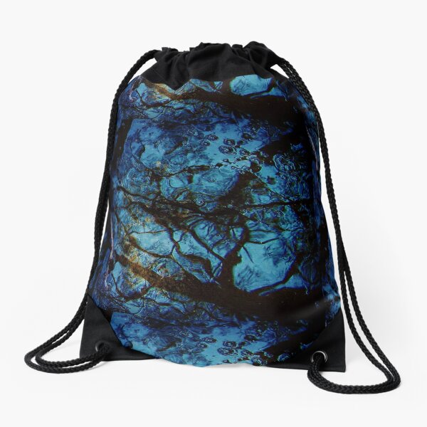 Item preview, Reflect designed and sold by Sonja Saxvik.