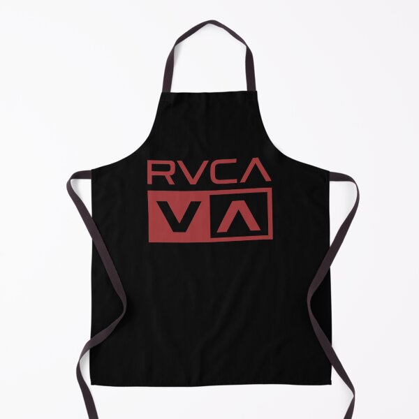 Item preview, red rvca va logo  designed and sold by GerardRempel.