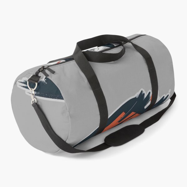Item preview, Football-002 designed and sold by PornDesigns.