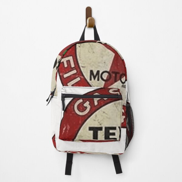 Item preview, Texaco Gasoline Logo designed and sold by JovanCrooks.