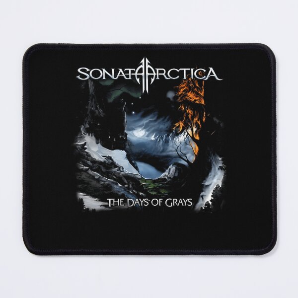 Item preview, sonata band arctica BAND (3) designed and sold by KohsoomBuaban.