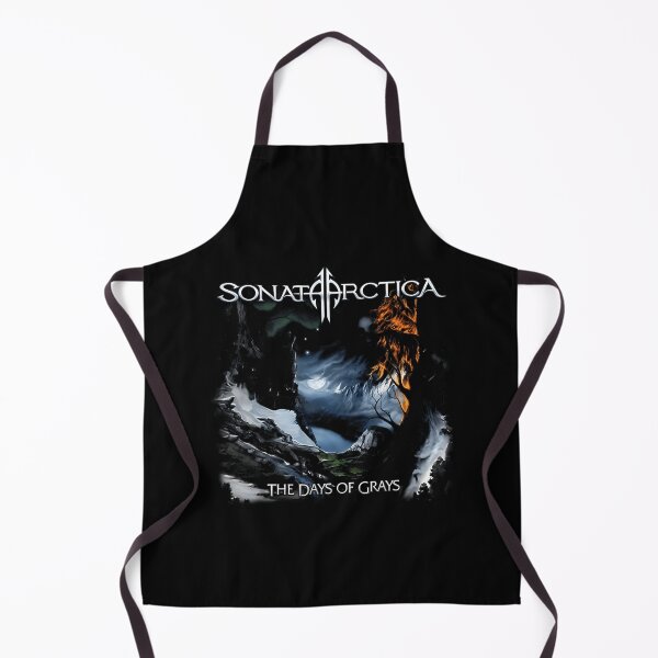 Item preview, sonata band arctica BAND (3) designed and sold by KohsoomBuaban.