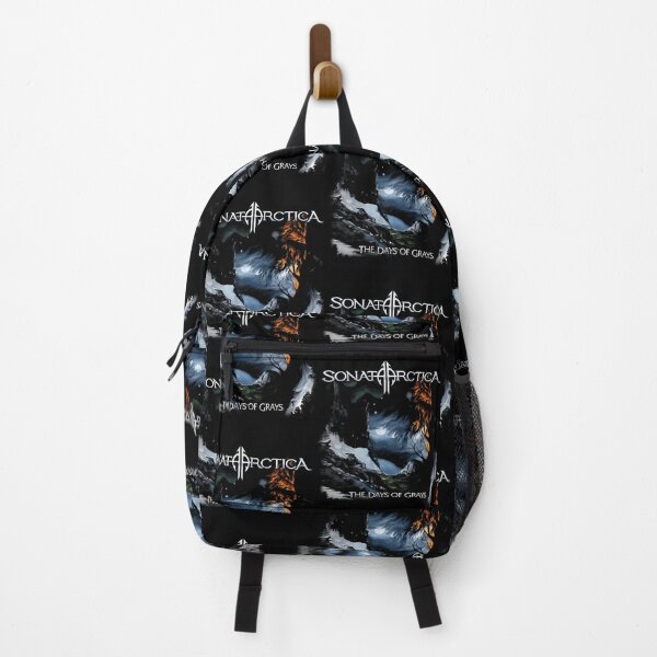 Item preview, sonata band arctica BAND (3) designed and sold by KohsoomBuaban.