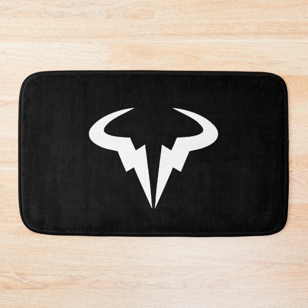 Item preview, Rafael Nadal Logo designed and sold by GerardRempel.