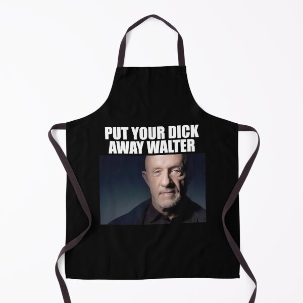 Item preview, Put Your Dck Away Walter designed and sold by wunuhrhzjx25.