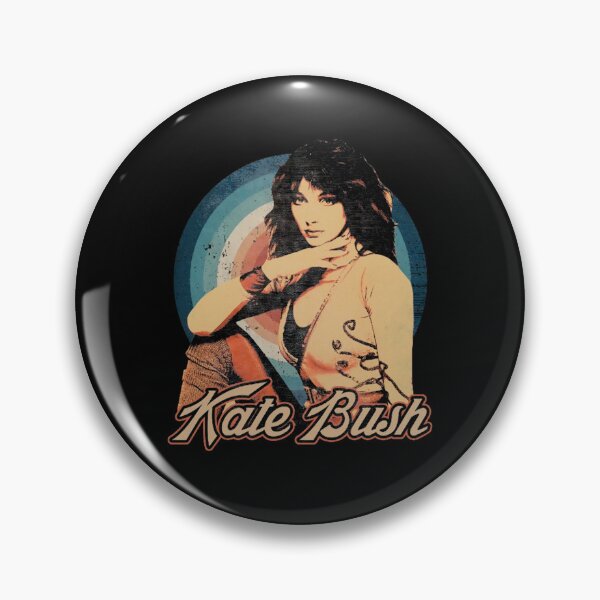 Item preview, Retro Rock kátè  Day Gifts designed and sold by ChaiSonSaewong.