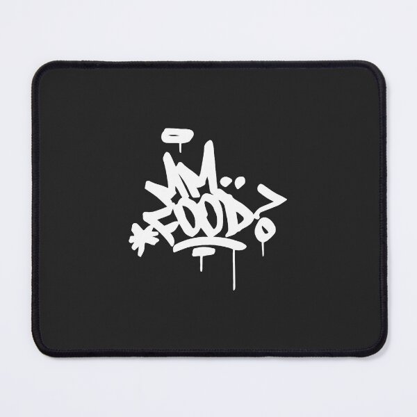 Item preview, Copy of MISERY 1 designed and sold by AtlasShutt.